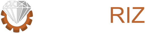 almazriz
